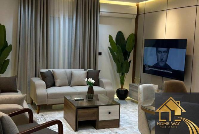 8535972 - الصورة الرئيسية للعقار