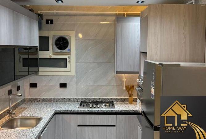 8535972 - صورة العقار 2