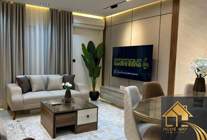 8535972 - صورة العقار 3