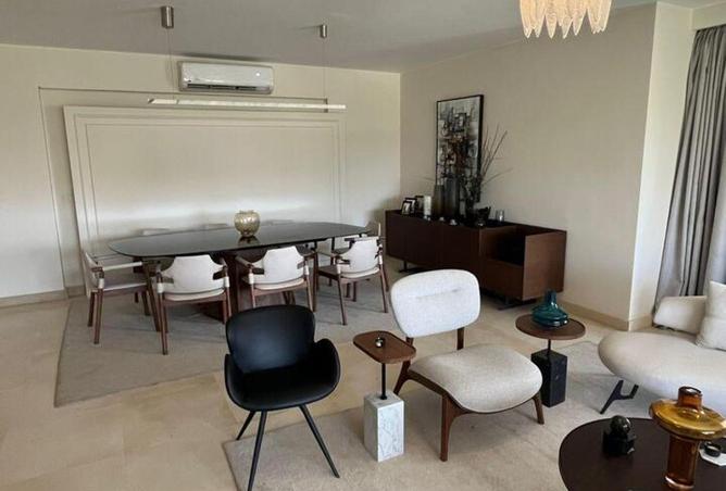 55004367 - صورة العقار 2