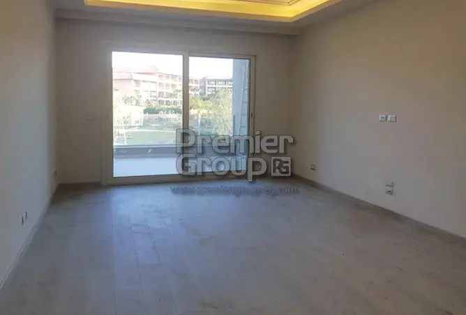116494196 - صورة العقار 2