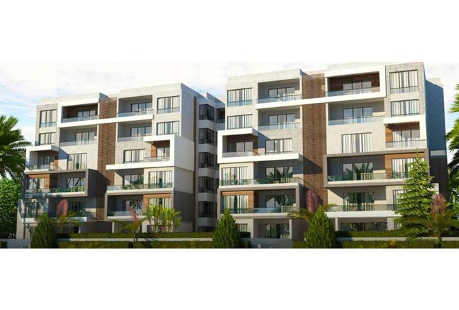 61442103 - Property Image 3