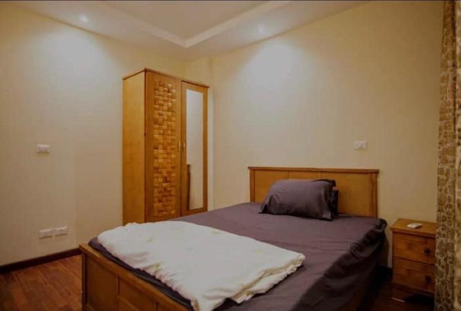 8093670 - Property Image 2