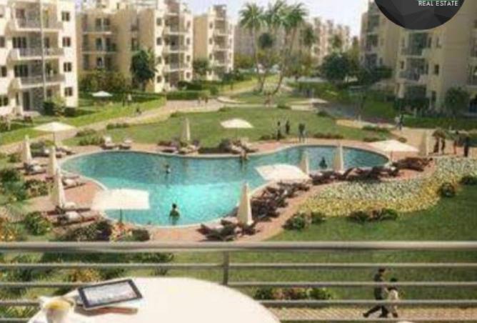 8093670 - Property Main Image