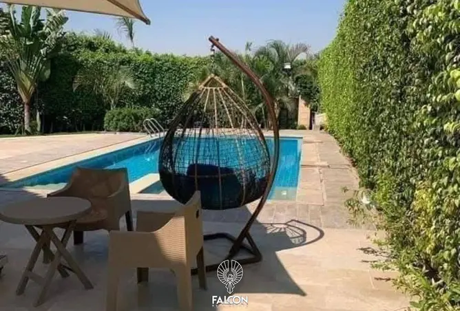 117536295 - صورة العقار 2