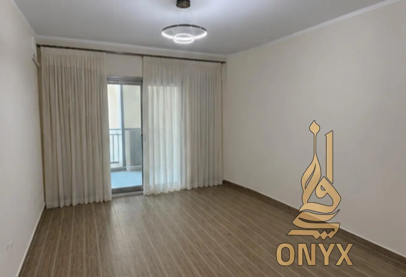 111304159 - الصورة الرئيسية للعقار