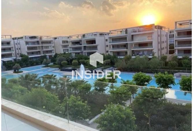 66967412 - الصورة الرئيسية للعقار