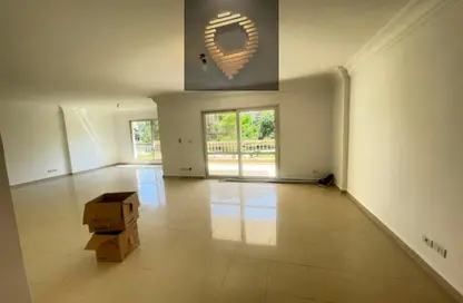 Apartment - 3 Bedrooms - 3 Bathrooms for sale in B3 - Madinaty - Cairo