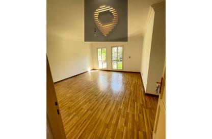 Apartment - 3 - 3 for sale in B3 - Madinaty - Cairo