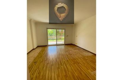 Apartment - 3 - 3 for sale in B3 - Madinaty - Cairo