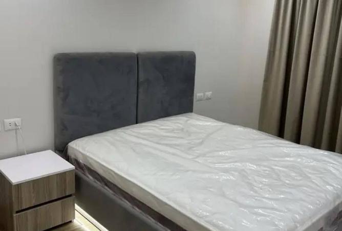 103767532 - Property Image 2