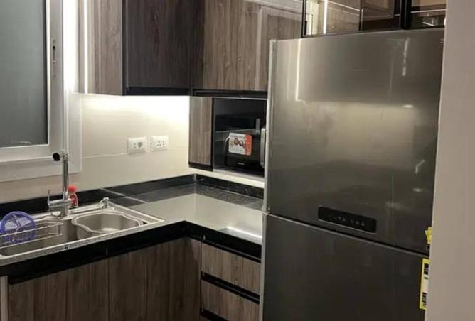 103767532 - Property Image 3