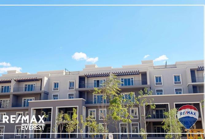 57234243 - صورة العقار 2