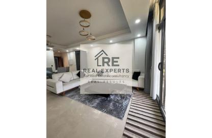Apartment - 2 - 3 for rent in Cairo Festival City - North Investors Area - New Cairo City - Cairo Apartment - 2 - 3 for rent in Cairo Festival City - North Investors Area - New Cairo City - Cairo
