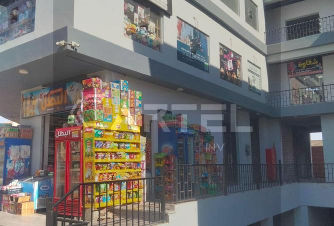 98831173 - Property Main Image