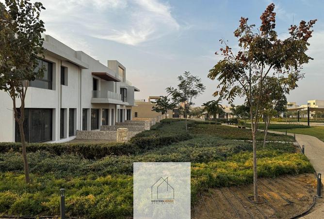 64133882 - Property Image 3