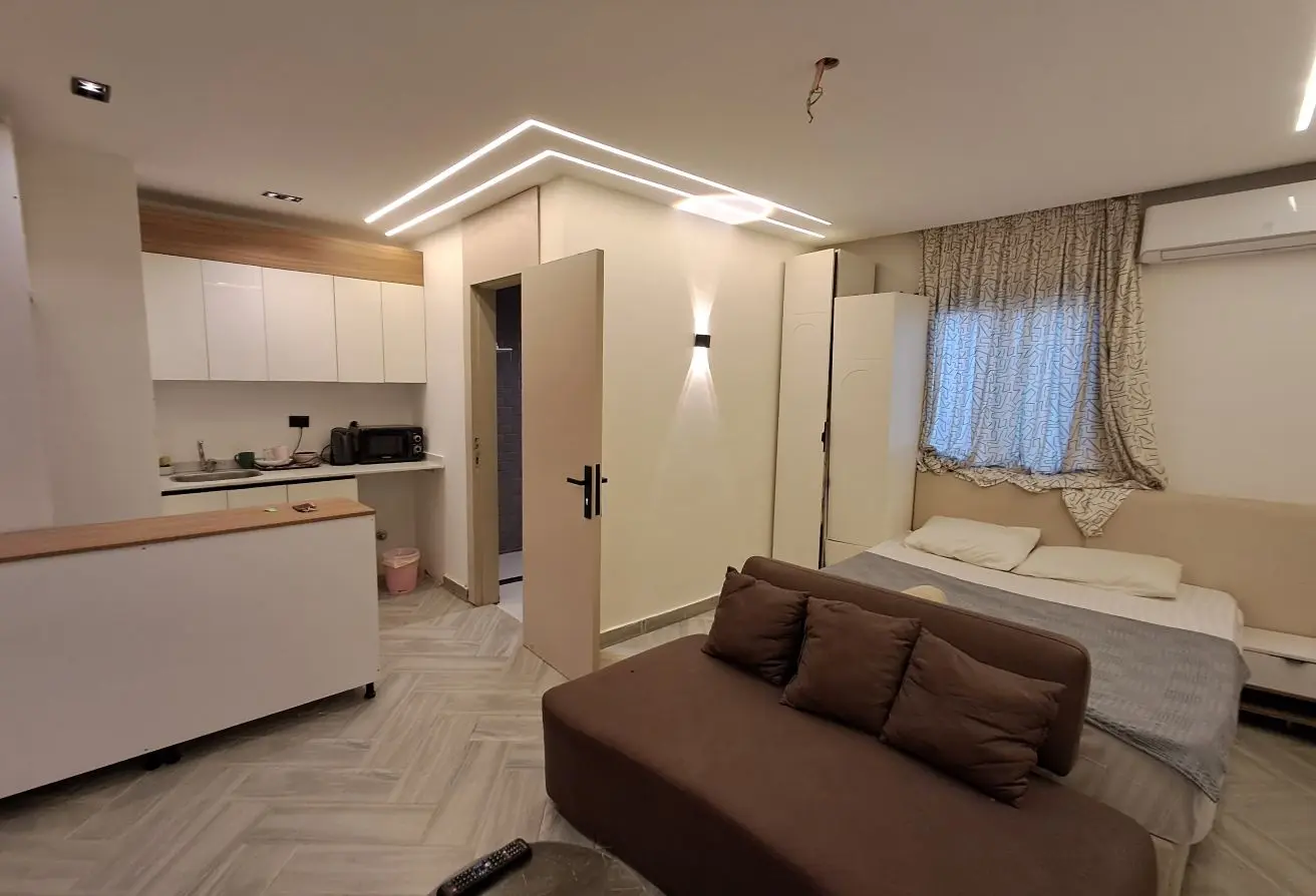 112979431 - Property Main Image