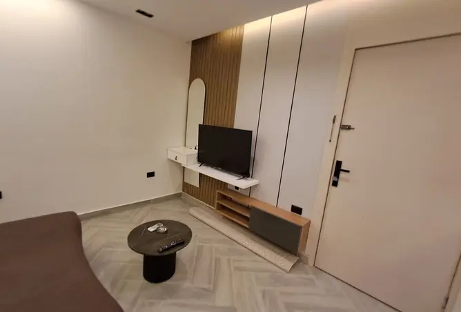 112979431 - Property Image 3