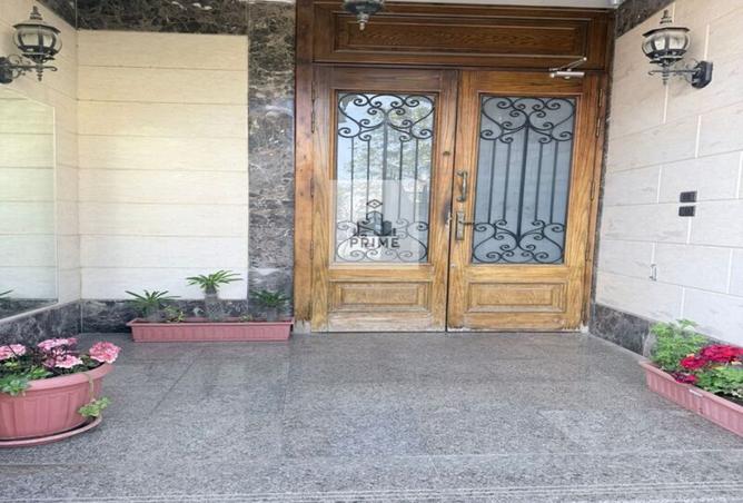 100092950 - Property Image 2