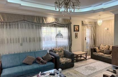 شقة - 3 غرف نوم - 2 حمامات للايجار في مول ساوث جيت - شارع التسعين الجنوبي - التجمع الخامس - مدينة القاهرة الجديدة - القاهرة شقة - 3 غرف نوم - 2 حمامات للايجار في مول ساوث جيت - شارع التسعين الجنوبي - التجمع الخامس - مدينة القاهرة الجديدة - القاهرة