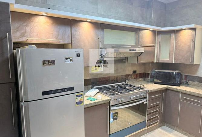 100092950 - Property Main Image