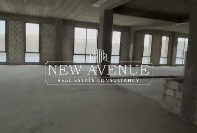 64137399 - Property Image 2