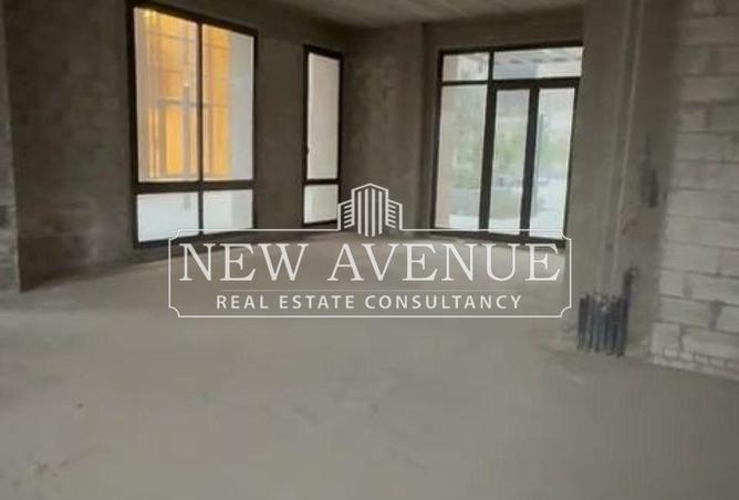 64137399 - Property Image 3