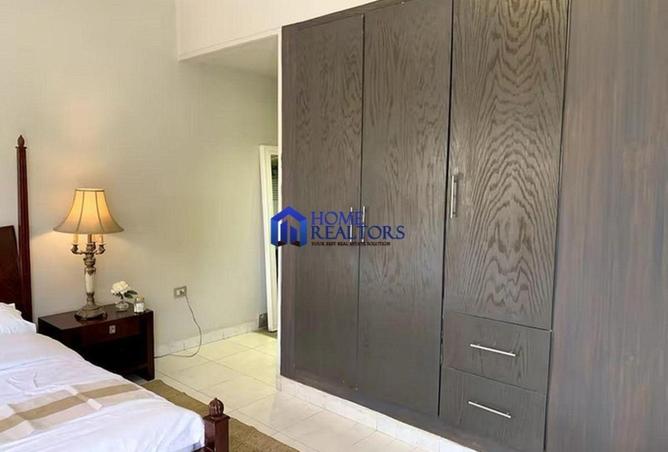 87361619 - صورة العقار 3