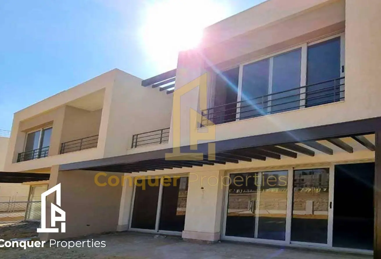111604908 - Property Main Image