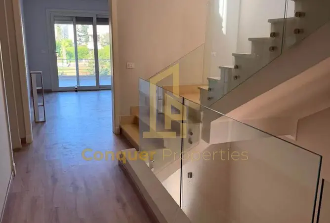 111604908 - Property Image 2