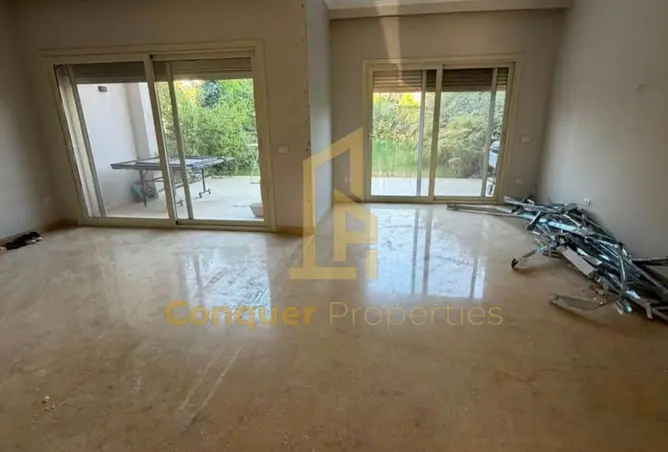 111604908 - Property Image 3