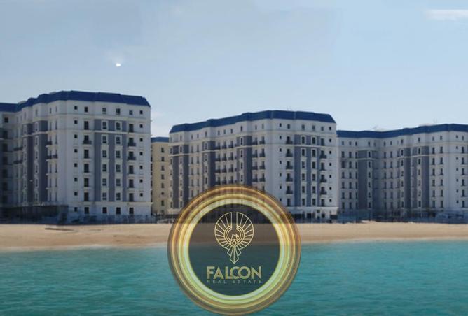 8619026 - صورة العقار 2