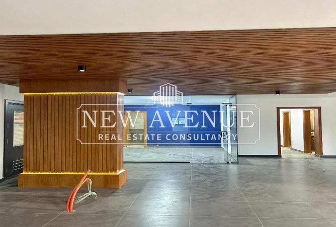 8600415 - Property Image 2