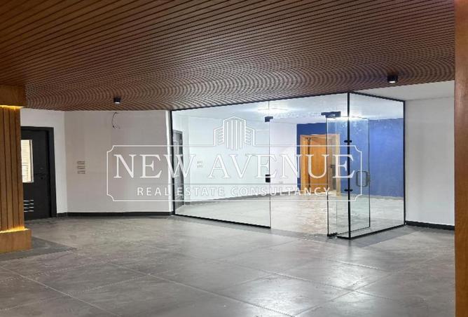 8600415 - Property Image 3