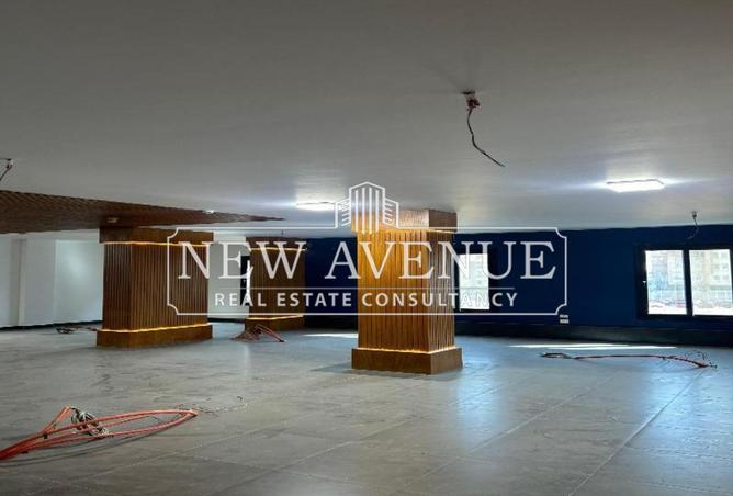 8600415 - Property Main Image