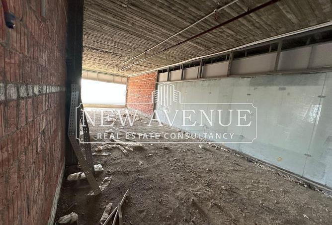 57998294 - Property Main Image