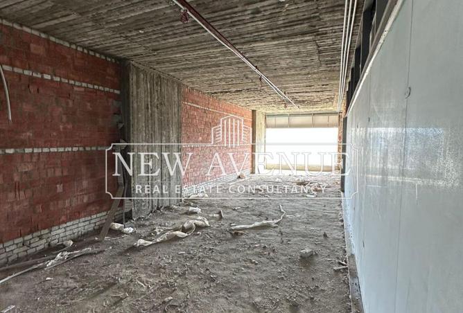 57998294 - Property Image 3