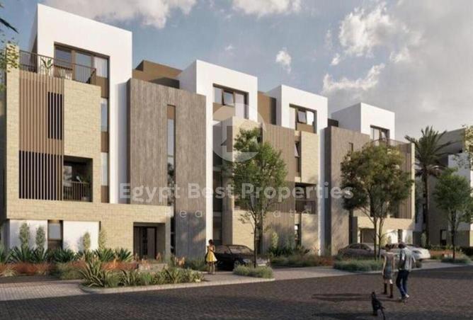 68272803 - Property Image 3