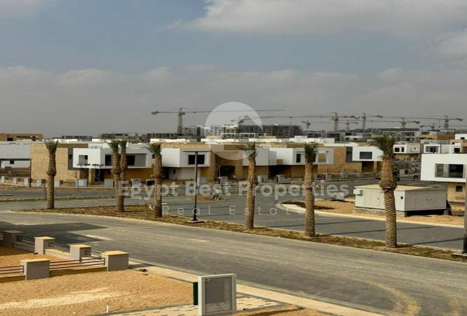 68272803 - Property Image 2