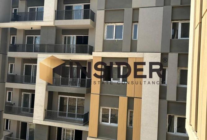 57753094 - Property Image 2