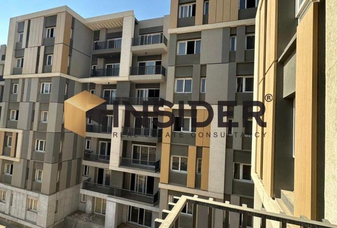 57753094 - Property Image 3