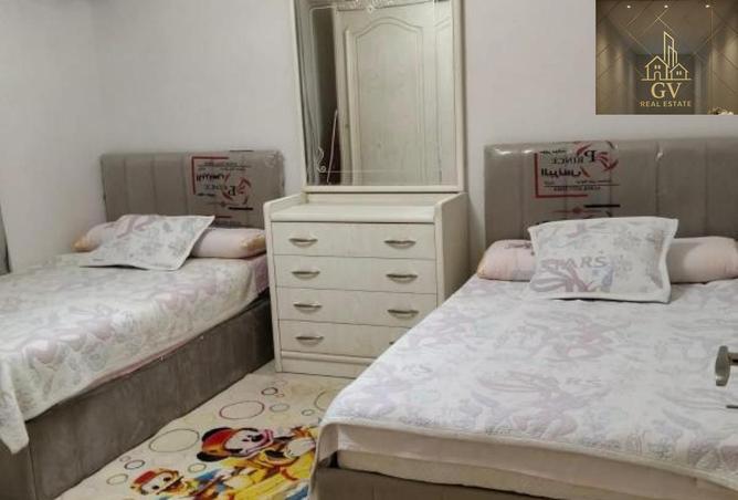 66695296 - Property Image 3