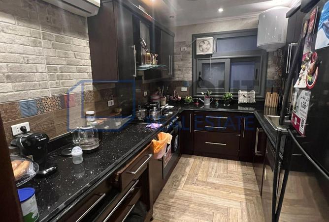 8611134 - صورة العقار 3