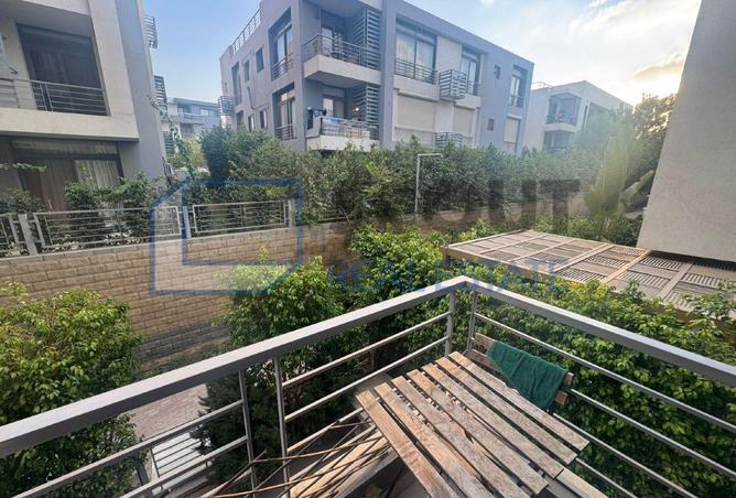 8611134 - الصورة الرئيسية للعقار