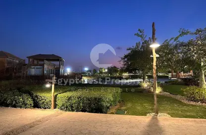 منزل مزدوج - 3 غرف نوم - 3 حمامات للبيع في هايد بارك - مدينة القاهرة الجديدة - القاهرة منزل مزدوج - 3 غرف نوم - 3 حمامات للبيع في هايد بارك - مدينة القاهرة الجديدة - القاهرة