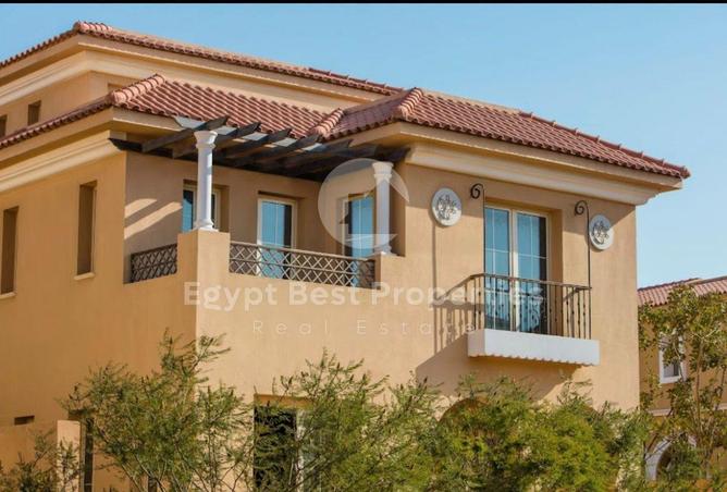 8718350 - صورة العقار 3