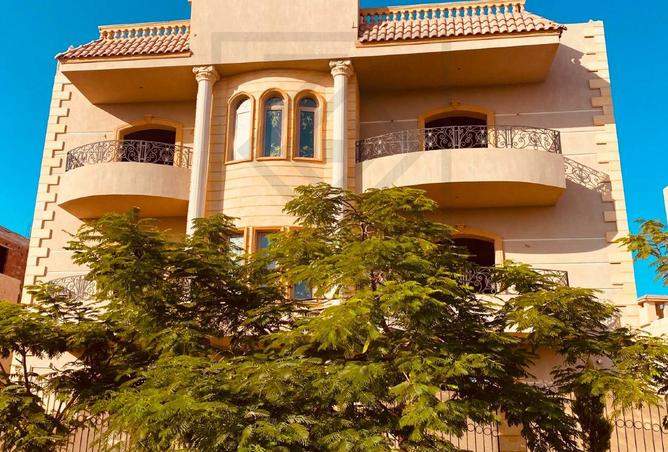 96863458 - صورة العقار 3