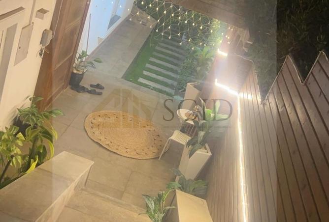 98836340 - Property Image 3
