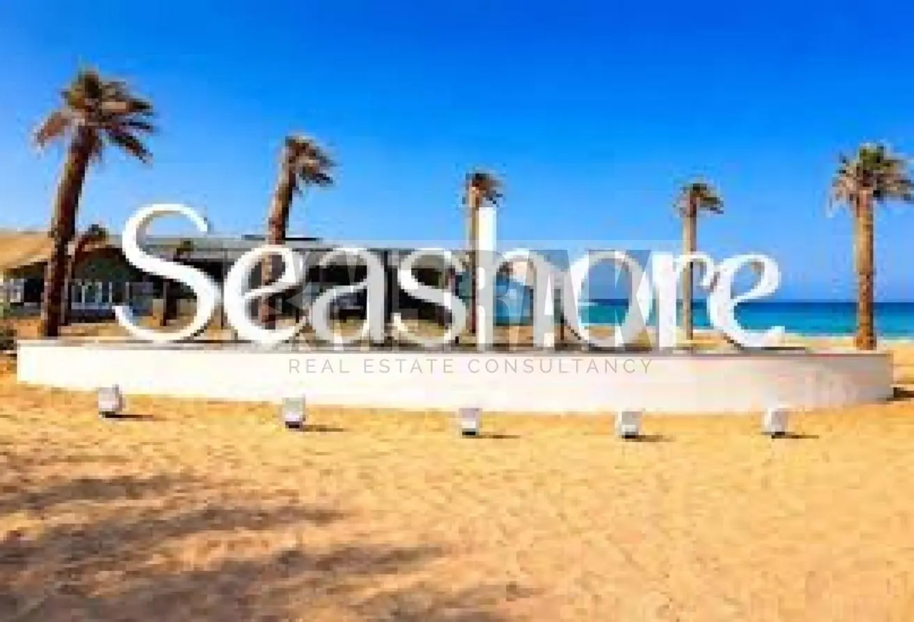 105728827 - الصورة الرئيسية للعقار