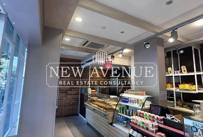 53977529 - الصورة الرئيسية للعقار